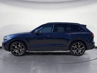 gebraucht VW Touareg R-Line 3,0 l V6 TDI SCR 4MOTION