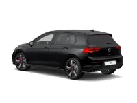 Gebraucht VW Golf VIII Pro 245 PS (180 kW) 2023