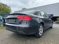 gebraucht Audi A4 Lim. Attraction