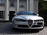 gebraucht Alfa Romeo 159 