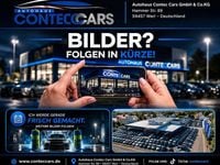 Gebraucht Toyota Aygo X-play 72 PS (52 kW) 2022 Weiß Kleinwagen