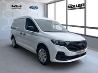 Neu Ford Transit Trend 102 PS (75 kW) 2025 Weiss Van