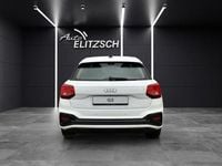 Gebraucht Audi Q2 S-Line 2025 Andere SUV