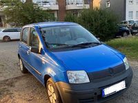 Bild 2