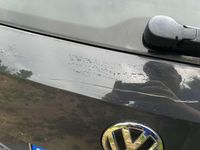 Gebraucht VW Passat Comfortline 150 PS (110 kW) 2015 Limousine