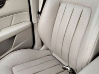 gebraucht Mercedes CLS350 Shooting Brake CLS 350 d Shooting Br...