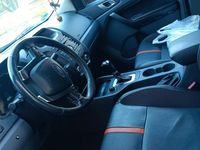 Gebraucht Ford Ranger Wildtrack 200 PS (147 kW) 2014 Orange Pickup