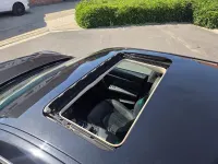 Gebraucht Maserati Ghibli 275 PS (202 kW) 2014 Schwarz Limousine
