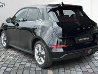 Gebraucht Ora 03 125 kW (171 PS) 2023 Schwarz Kleinwagen