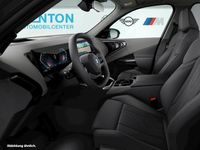 Neu BMW X3 Sport Line 299 PS (219 kW) 2026 Grau SUV