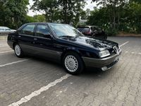 gebraucht Alfa Romeo 164 Alfa3.0i Super V6 -