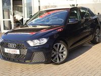 Gebraucht Audi A1 Comfort 150 PS (110 kW) 2019 Andere SUV