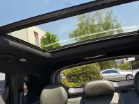 Gebraucht Borgward BX-7 224 PS (164 kW) 2021 SUV