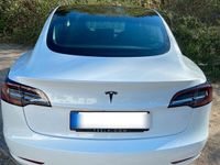 gebraucht Tesla Model 3 SR+