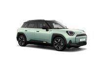 Gebraucht Mini Aceman 160 kW (218 PS) 2024 SUV