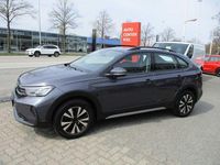 Gebraucht VW Taigo Life 110 PS (80 kW) 2023 Grau SUV