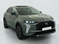 Gebraucht DS Automobiles DS4 Crossback 2024 Andere SUV