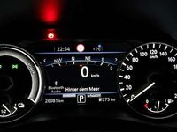 Gebraucht Nissan Juke N-Connecta 143 PS (105 kW) 2023 Grau SUV