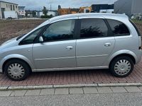 Bild 3