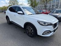 Occasion MG EHS Luxury 162 ch (119 kW) 2021 Blanc SUV