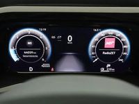Second-hand VW Multivan Life 150 CP (110 kW) 2024 Andere Monovolum
