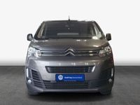 gebraucht Citroën e-Spacetourer 2.0 BlueHDi 150 Business