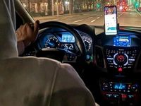 Gebraucht Ford Focus 116 PS (85 kW) 2011 Limousine