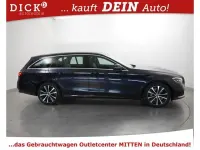 Gebraucht Mercedes E300 320 PS (235 kW) 2022 Kombi