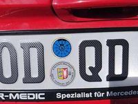 Gebraucht Nissan Micra 65 PS (47 kW) 2009 Limousine