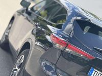 Gebraucht Toyota Highlander 295 PS (216 kW) 2020 Schwarz SUV