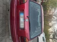 Gebraucht VW Golf III 75 PS (55 kW) 1997 Kleinwagen