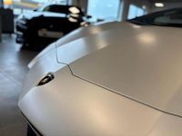 Gebraucht Lamborghini Aventador 700 PS (514 kW) 2016 Weiß Cabrio