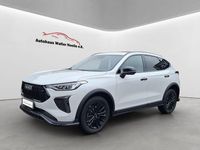 Neu Haval Jolion 177 PS (130 kW) 2026 Weiß SUV