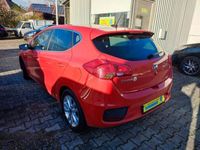 gebraucht Kia Ceed Ceed /1.6 Navi Pdc Kamera Hu10/2025 Euro6