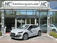 Gebraucht Renault Clio V Evolution 114 PS (83 kW) 2026 Rafalegrau metallic kqj Limousine