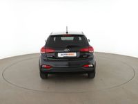 gebraucht Hyundai i20 1.2 YES!, Benzin, 12.990 €