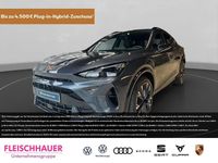 Neu Cupra Formentor 204 PS (150 kW) 2025 Grau SUV