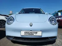 Gebraucht Ora 03 125 kW (171 PS) 2023 Blau Kleinwagen