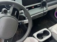 gebraucht Hyundai Ioniq 5 *Schnäppchen* 4WD Uniq 8fach voll