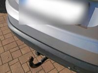 Second-hand Ford S-MAX S 116 CP (85 kW) 2011 Argintiu Monovolum