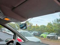 Gebraucht VW Sharan 116 PS (85 kW) 2005 Silber Van / Kleinbus