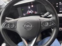 Gebraucht Opel Mokka Enjoy 101 PS (74 kW) 2024 Weiß SUV