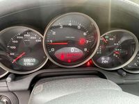 Second-hand Porsche 997 325 CP (239 kW) 2007 Coupe