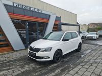 gebraucht Skoda Fabia Monte Carlo/PANORAMADACH/NOTBREMSASST