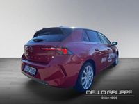 gebraucht Opel Astra Elegance Business PHEV LED On Board-Ch. 8-