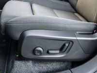 Gebraucht Volvo XC40 Ultimate 185 kW (252 PS) 2024 Grau SUV