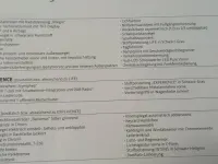 Gebraucht Renault Captur Intens 130 PS (95 kW) 2020 SUV
