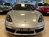 gebraucht Porsche Cayman Cayman