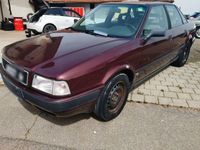 gebraucht Audi 80 