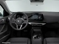 Gebraucht BMW 220 Efficient Dynamics 163 PS (119 kW) 2025 Alpinweiss Limousine